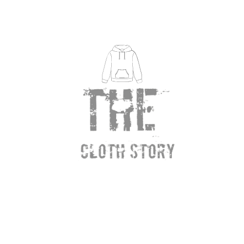 TheClothStory